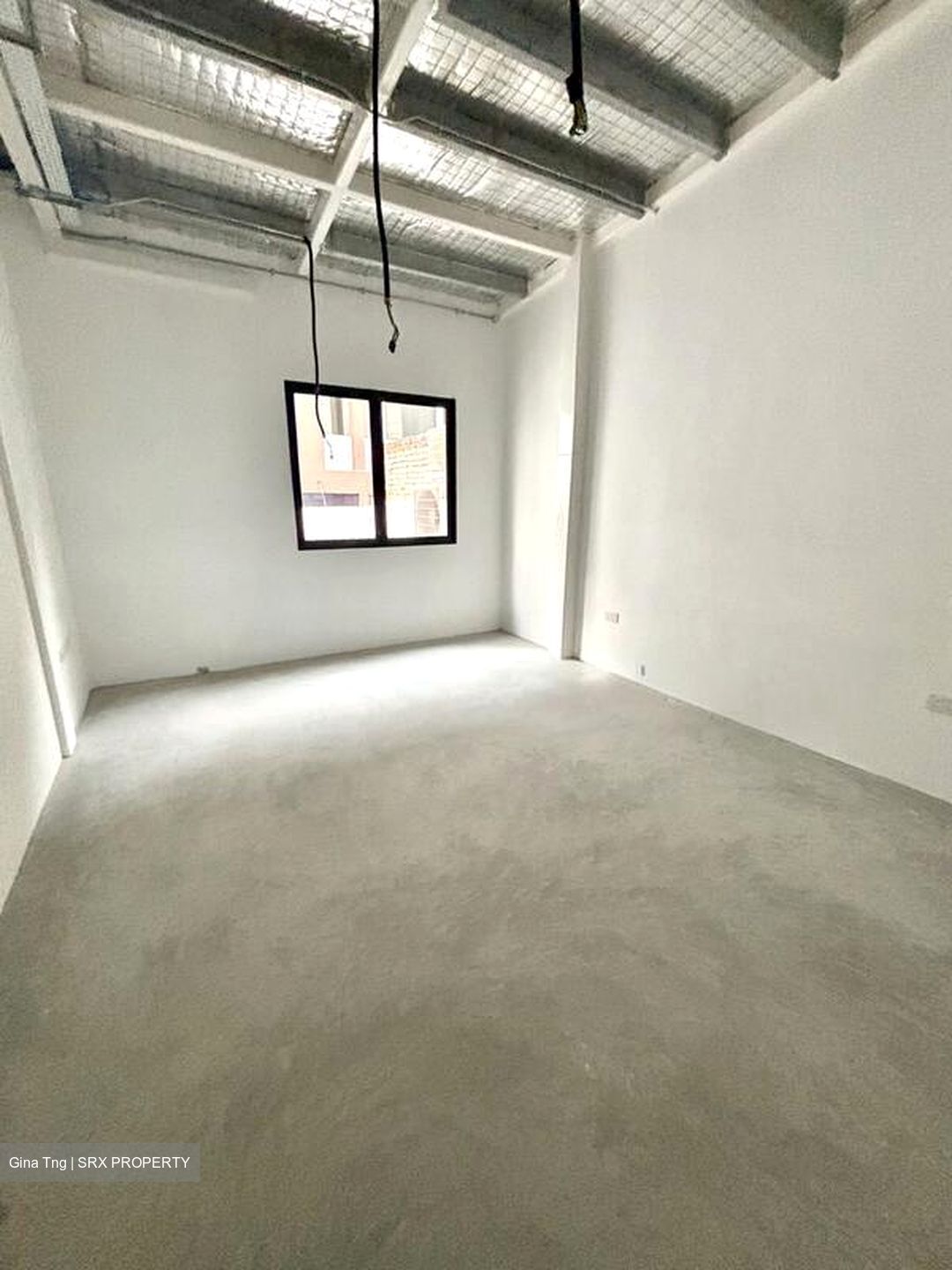 Hamilton Road (D8), Detached #500344151